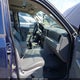1J4GS48K95C641802 2005 Jeep Grand Cherokee Laredo auction photo thumbnail 5