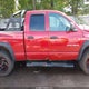 1D7HU18N47S146337 2007 Dodge Ram 1500 Slt/Trx4 Off Road/Sport auction photo thumbnail 13