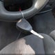 1D7HU18N47S146337 2007 Dodge Ram 1500 Slt/Trx4 Off Road/Sport auction photo thumbnail 11