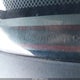 1D7HU18N47S146337 2007 Dodge Ram 1500 Slt/Trx4 Off Road/Sport auction photo thumbnail 17