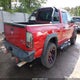 1D7HU18N47S146337 2007 Dodge Ram 1500 Slt/Trx4 Off Road/Sport auction photo thumbnail 4