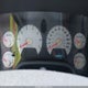 1D7HU18N47S146337 2007 Dodge Ram 1500 Slt/Trx4 Off Road/Sport auction photo thumbnail 7