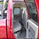 1D7HU18N47S146337 2007 Dodge Ram 1500 Slt/Trx4 Off Road/Sport auction photo thumbnail 8