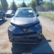 JTMRFREVXJJ179559 2018 Toyota Rav4 Xle auction photo thumbnail 12