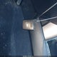 JTMRFREVXJJ179559 2018 Toyota Rav4 Xle auction photo thumbnail 11