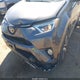 JTMRFREVXJJ179559 2018 Toyota Rav4 Xle auction photo thumbnail 6