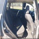 JTMRFREVXJJ179559 2018 Toyota Rav4 Xle auction photo thumbnail 8
