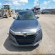 1HGCV1F4XLA074332 2020 Honda Accord Ex auction photo thumbnail 12