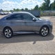 1HGCV1F4XLA074332 2020 Honda Accord Ex auction photo thumbnail 13