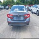 1HGCV1F4XLA074332 2020 Honda Accord Ex auction photo thumbnail 16