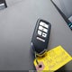 1HGCV1F4XLA074332 2020 Honda Accord Ex auction photo thumbnail 11
