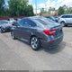 1HGCV1F4XLA074332 2020 Honda Accord Ex auction photo thumbnail 3