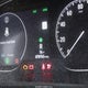 1HGCV1F4XLA074332 2020 Honda Accord Ex auction photo thumbnail 7
