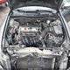 1HGCP2F40BA125450 2011 Honda Accord 2.4 Lx-P auction photo thumbnail 10