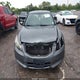 1HGCP2F40BA125450 2011 Honda Accord 2.4 Lx-P auction photo thumbnail 12