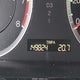 1HGCP2F40BA125450 2011 Honda Accord 2.4 Lx-P auction photo thumbnail 15