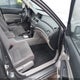 1HGCP2F40BA125450 2011 Honda Accord 2.4 Lx-P auction photo thumbnail 5