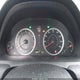 1HGCP2F40BA125450 2011 Honda Accord 2.4 Lx-P auction photo thumbnail 7