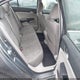 1HGCP2F40BA125450 2011 Honda Accord 2.4 Lx-P auction photo thumbnail 8