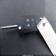 2GNALBEK5F6300674 2015 Chevrolet Equinox 1Lt auction photo thumbnail 11
