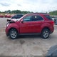 2GNALBEK5F6300674 2015 Chevrolet Equinox 1Lt auction photo thumbnail 14