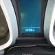 2GNALBEK5F6300674 2015 Chevrolet Equinox 1Lt auction photo thumbnail 15