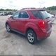 2GNALBEK5F6300674 2015 Chevrolet Equinox 1Lt auction photo thumbnail 3