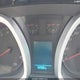 2GNALBEK5F6300674 2015 Chevrolet Equinox 1Lt auction photo thumbnail 7