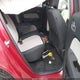 2GNALBEK5F6300674 2015 Chevrolet Equinox 1Lt auction photo thumbnail 8