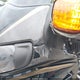 JH2SC68G4GK401058 2016 Honda Gl1800 auction photo thumbnail 15