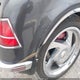 JH2SC68G4GK401058 2016 Honda Gl1800 auction photo thumbnail 16