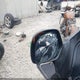 JH2SC68G4GK401058 2016 Honda Gl1800 auction photo thumbnail 17