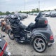 JH2SC68G4GK401058 2016 Honda Gl1800 auction photo thumbnail 13