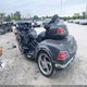 JH2SC68G4GK401058 2016 Honda Gl1800 auction photo thumbnail 3