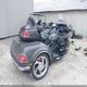 JH2SC68G4GK401058 2016 Honda Gl1800 auction photo thumbnail 4