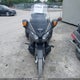 JH2SC68G4GK401058 2016 Honda Gl1800 auction photo thumbnail 5