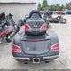 JH2SC68G4GK401058 2016 Honda Gl1800 auction photo thumbnail 6