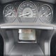 JH2SC68G4GK401058 2016 Honda Gl1800 auction photo thumbnail 7