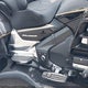 JH2SC68G4GK401058 2016 Honda Gl1800 auction photo thumbnail 8