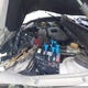 4S3BMCH68A3219876 2010 Subaru Legacy 2.5I Premium auction photo thumbnail 10