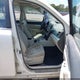 4S3BMCH68A3219876 2010 Subaru Legacy 2.5I Premium auction photo thumbnail 5