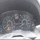 4S3BMCH68A3219876 2010 Subaru Legacy 2.5I Premium auction photo thumbnail 7