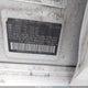 4S3BMCH68A3219876 2010 Subaru Legacy 2.5I Premium auction photo thumbnail 9