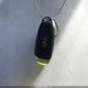 KMHLN4AJ7MU006210 2021 Hyundai Elantra Hybrid Limited auction photo thumbnail 11