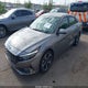 KMHLN4AJ7MU006210 2021 Hyundai Elantra Hybrid Limited auction photo thumbnail 2