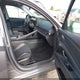 KMHLN4AJ7MU006210 2021 Hyundai Elantra Hybrid Limited auction photo thumbnail 5