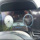 KMHLN4AJ7MU006210 2021 Hyundai Elantra Hybrid Limited auction photo thumbnail 7
