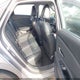 KMHLN4AJ7MU006210 2021 Hyundai Elantra Hybrid Limited auction photo thumbnail 8