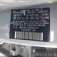 KMHLN4AJ7MU006210 2021 Hyundai Elantra Hybrid Limited auction photo thumbnail 9