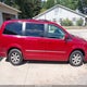 2A8HR54119R603155 2009 Chrysler Town & Country Touring auction photo thumbnail 13